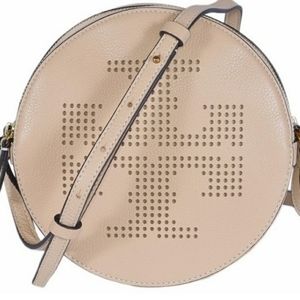 Tory Burch Crossbody Bag